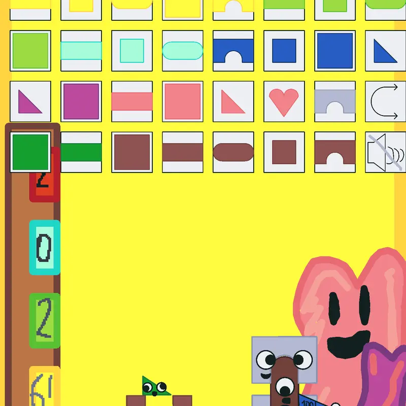 Game by @Something_me_are_redAlt