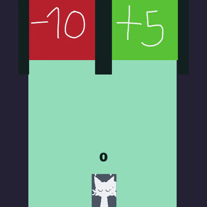 Game by @Mgeui-games