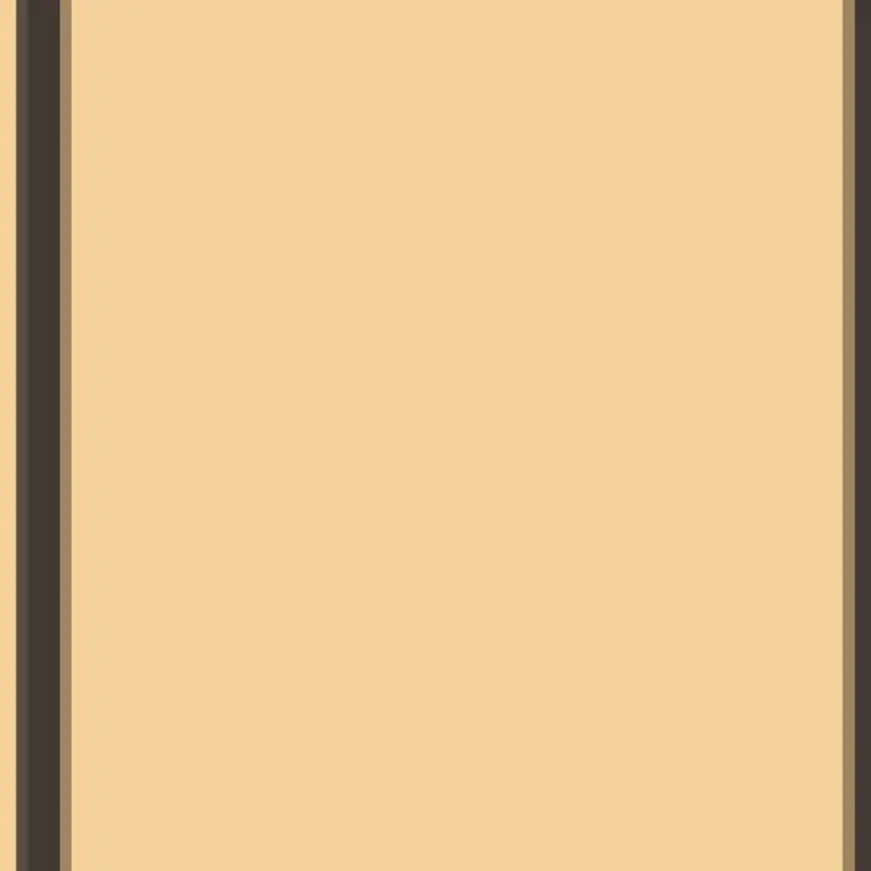 Game by @TomAndJerry69