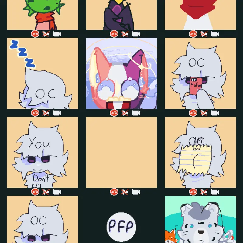 Game by @shelly_user607