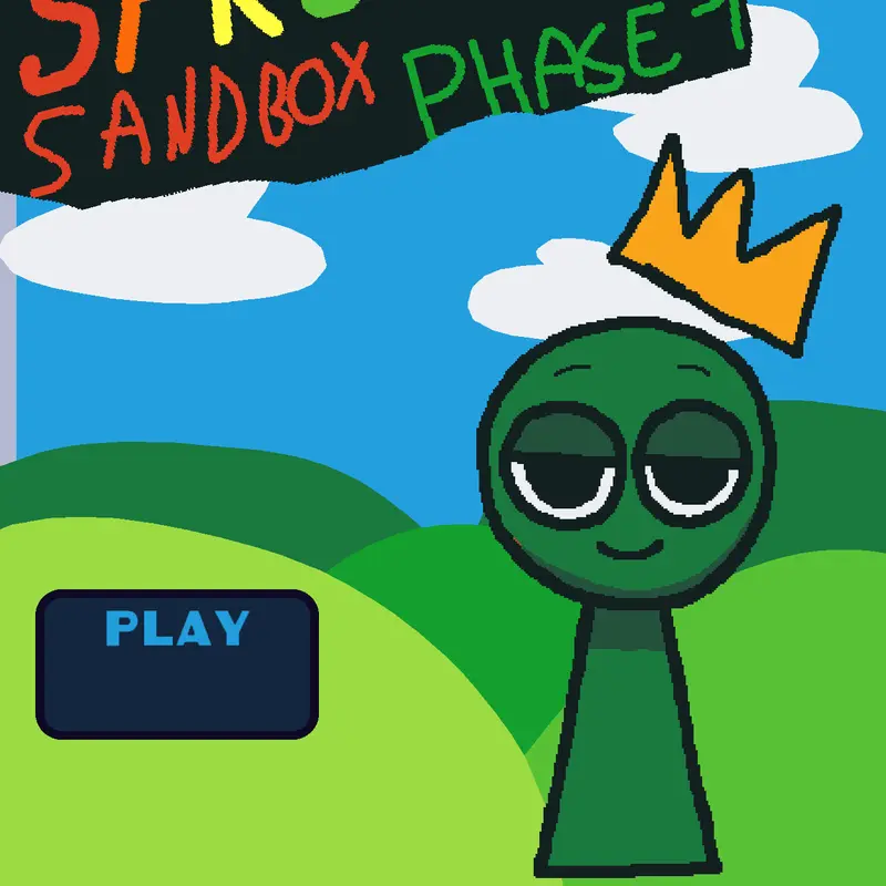Game by @pupi_official