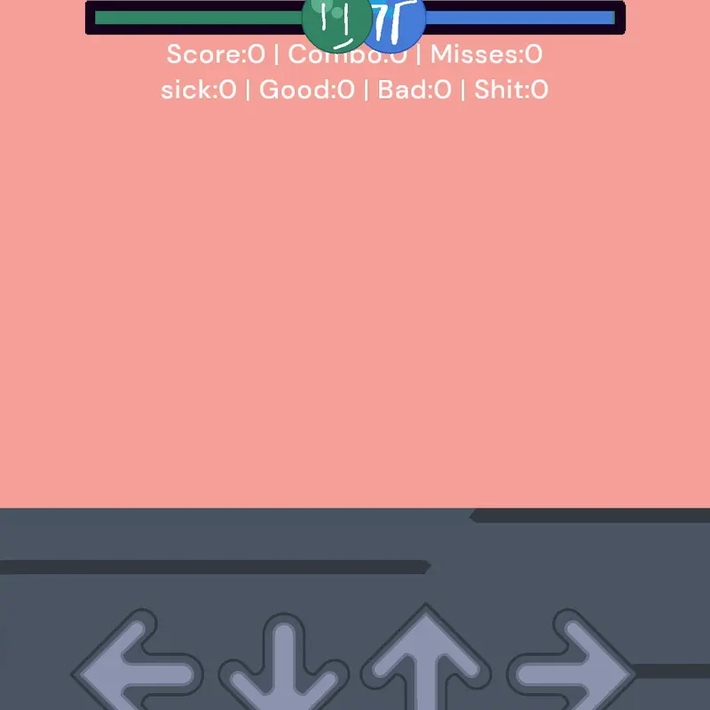 Game by @N-U-0-X
