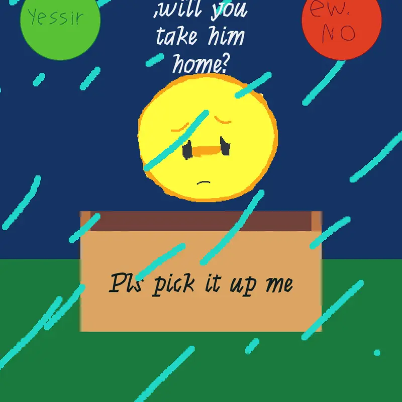 Game by @hey_its_me_its_verity