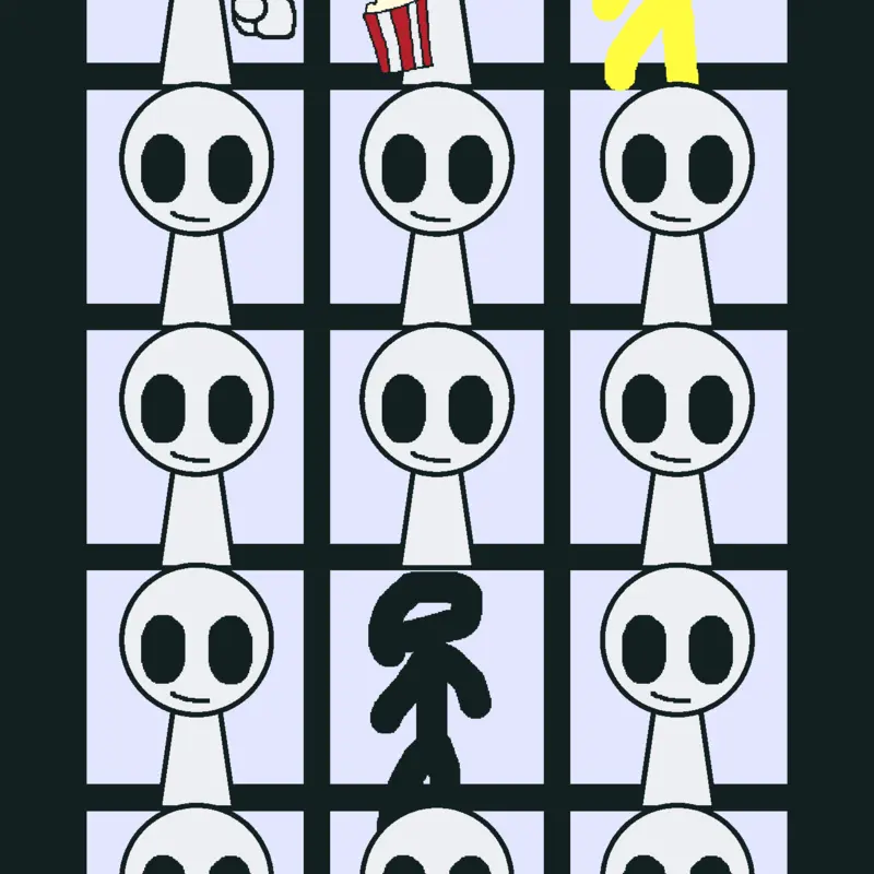 Game by @xdfhbnmokh
