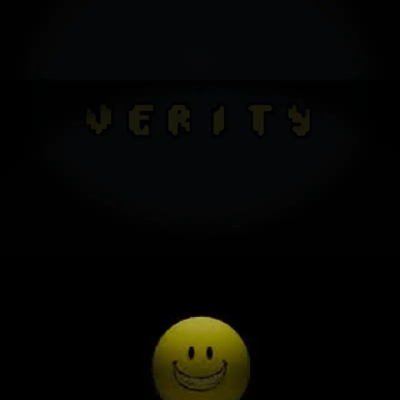 Game by @capntrotter