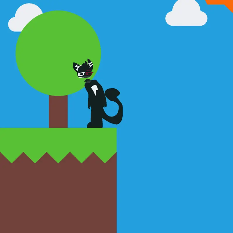 Game by @Epic_yea