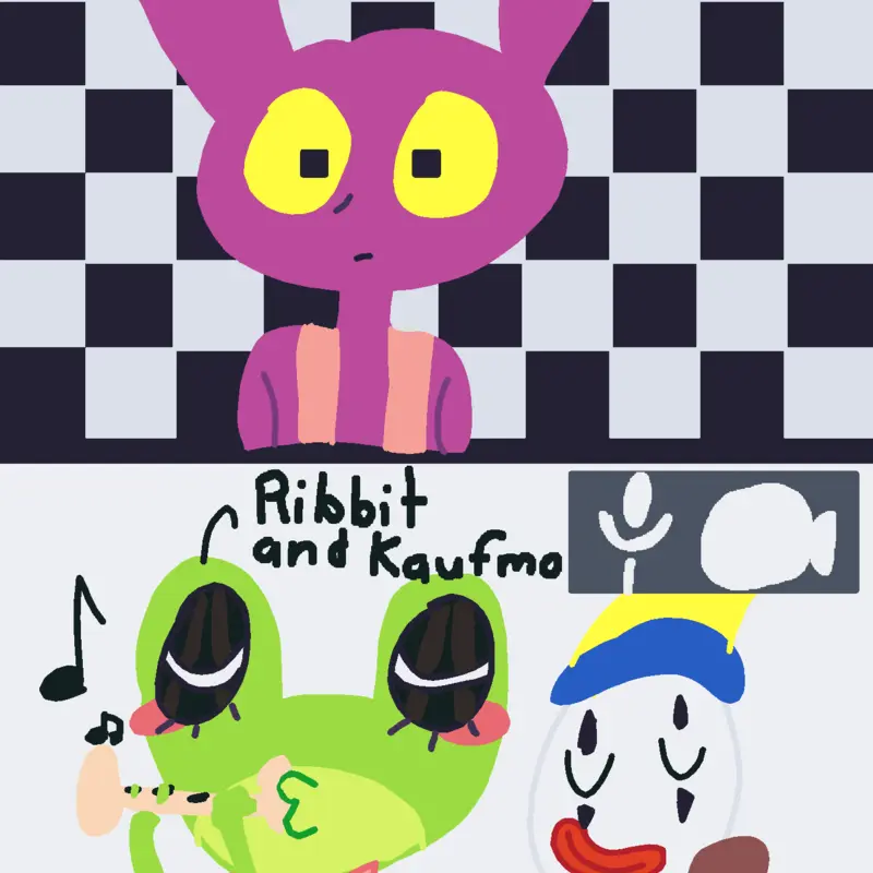 Game by @pengs_stuff
