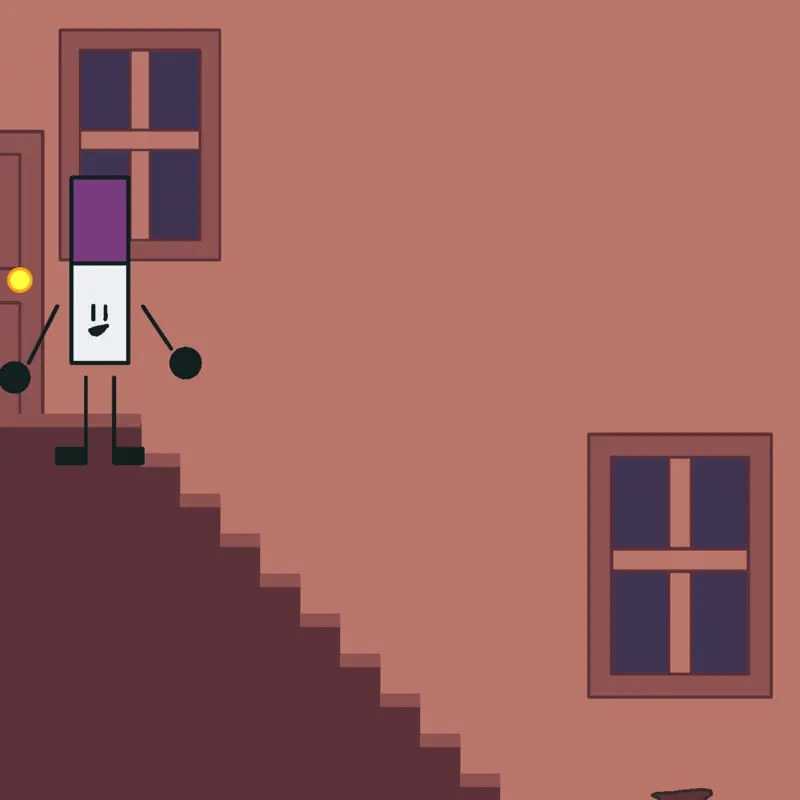 Game by @GnarpyGnarpGnarp