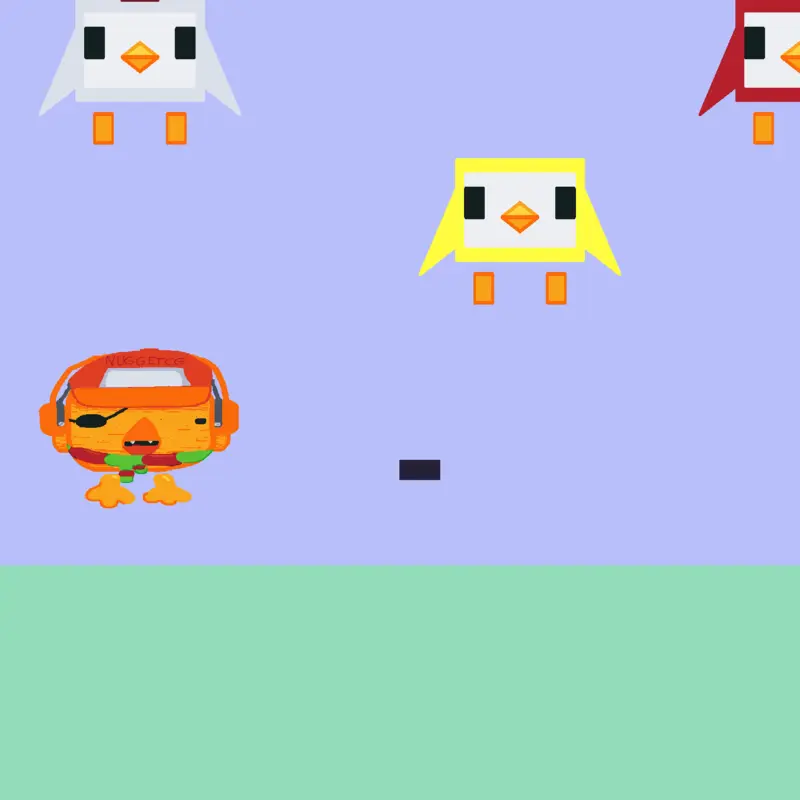 Game by @ColinBaba_2026