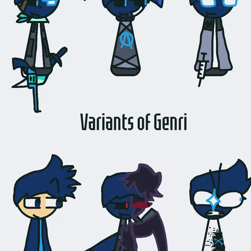 Game by @-Norel-