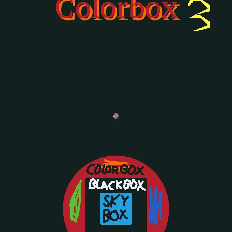 Game by @noob_robot