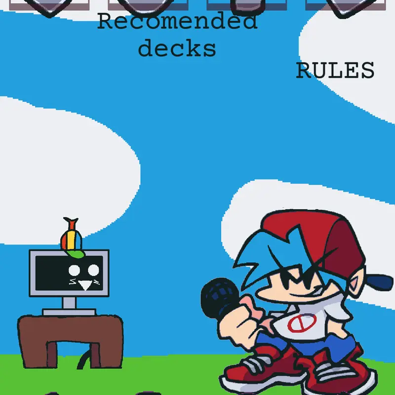 Game by @Goobyboy9
