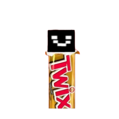 @berryblue_games26