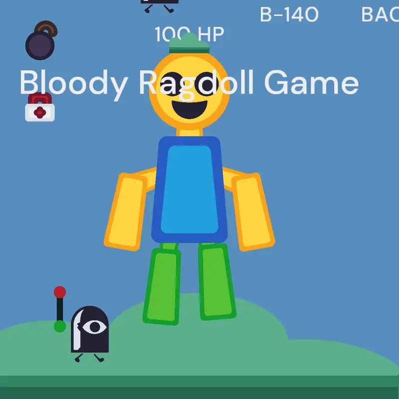Game by @xXrudyz_gamesXx_alt
