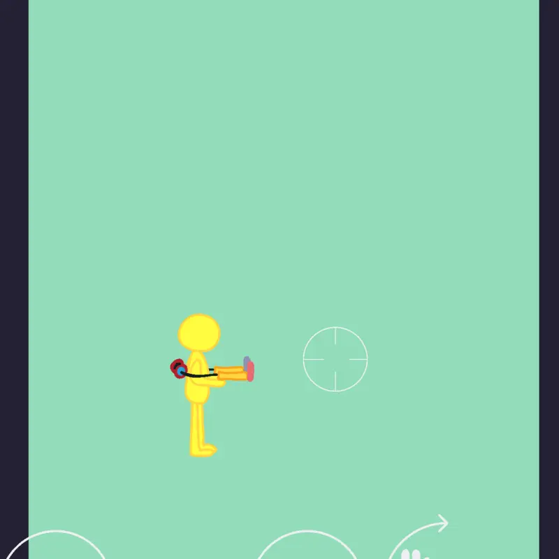 Game by @Official_cuddles