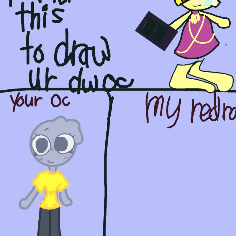 Game by @kitty_dont_dumbXD