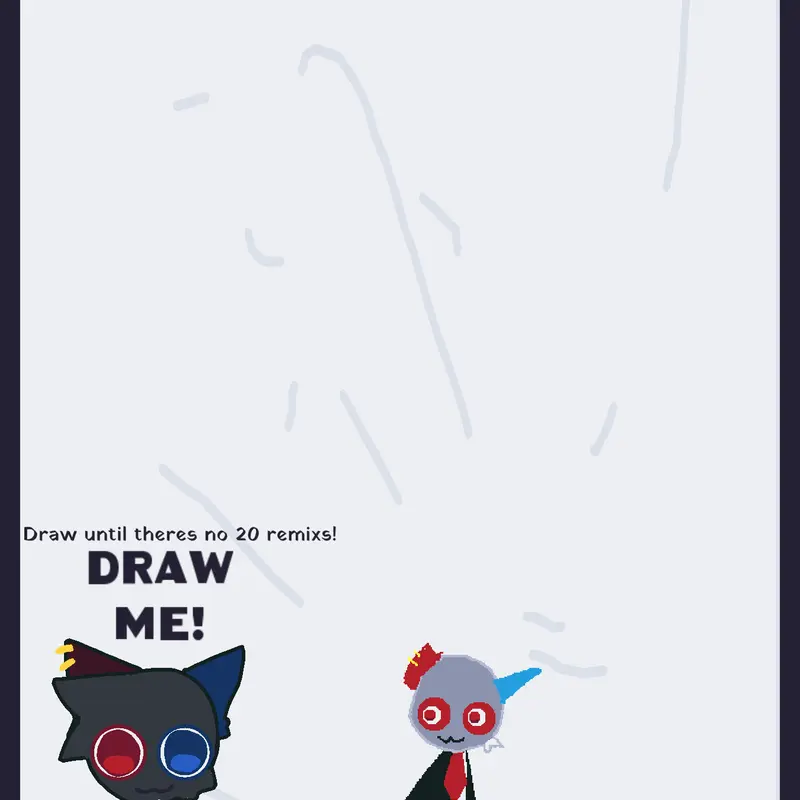 Game by @RBblackfox