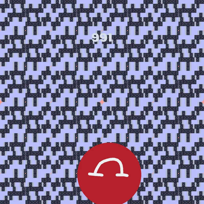 Game by @yfusydhf