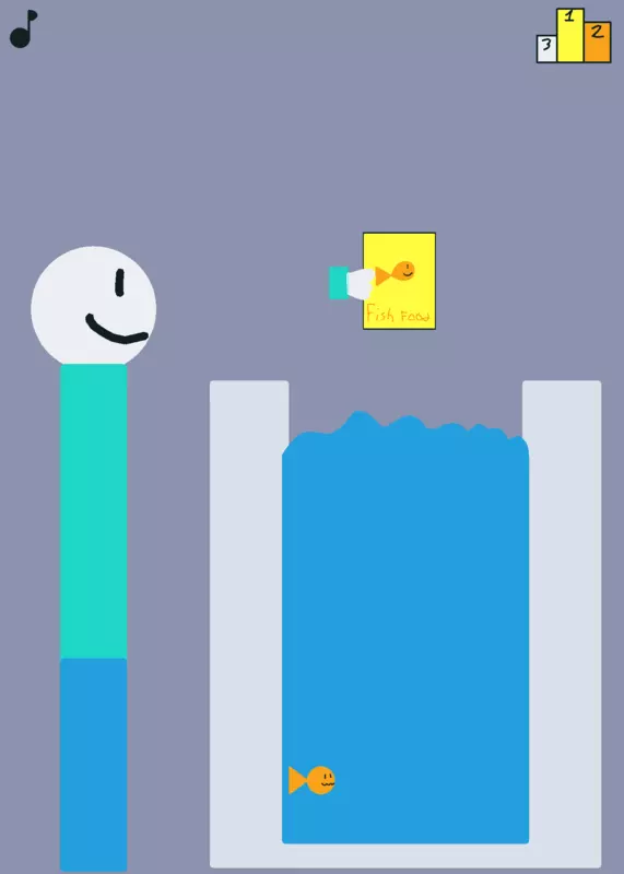 Game by @rafa_cool