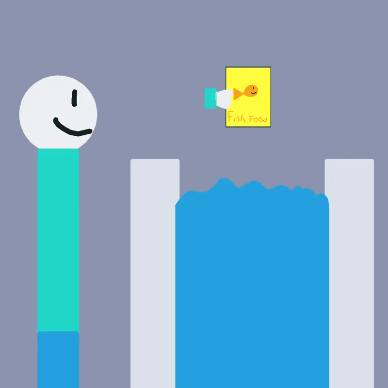 Game by @rafa_cool