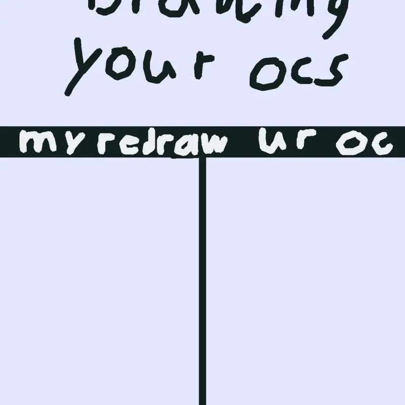 Game by @adiesparkle