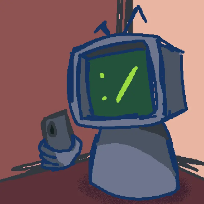 Game by @TicksDev