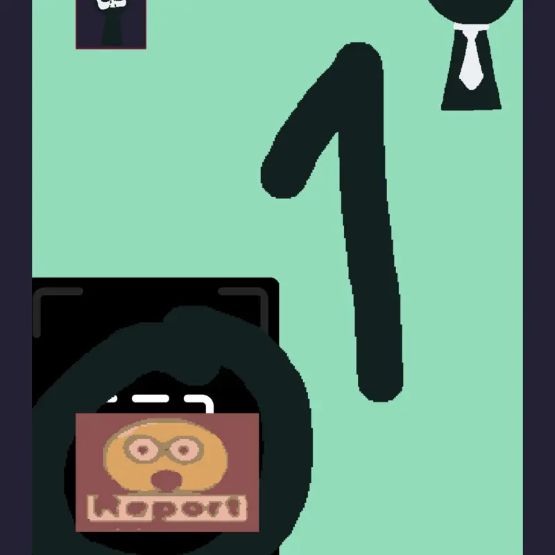 Game by @ToprakK