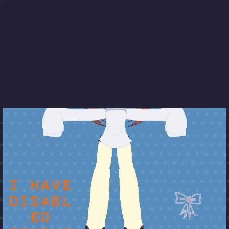 Game by @v1nn-_-