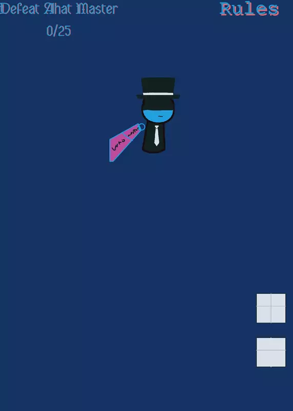 Game by @idkthing
