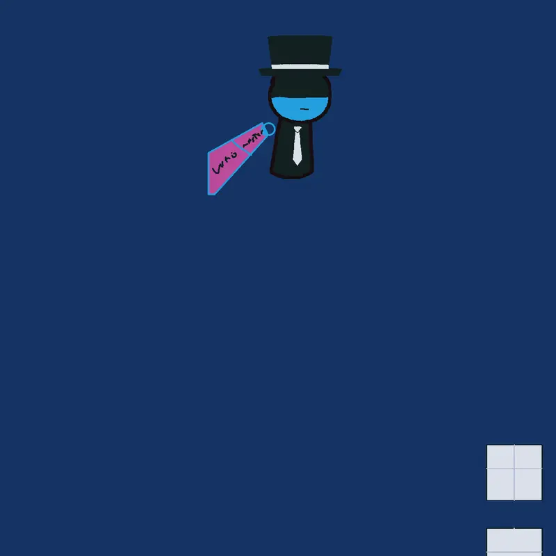 Game by @idkthing