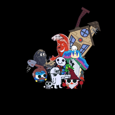 @AaronSLF2402