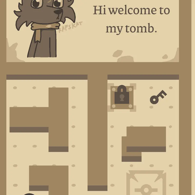 Game by @notc00lkiddk1ng