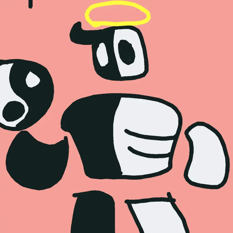 Game by @zomthezombie