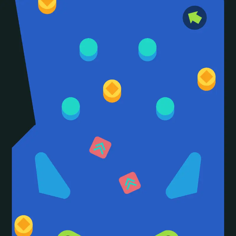 Game by @Z3ND