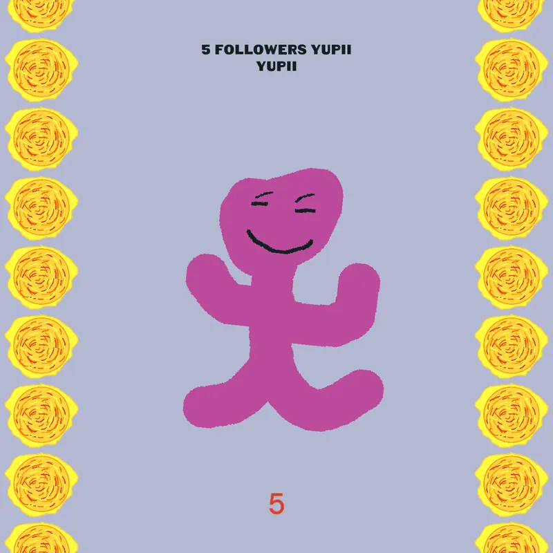 Game by @Edwardpack
