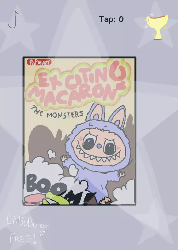 Game by @jwjwhh