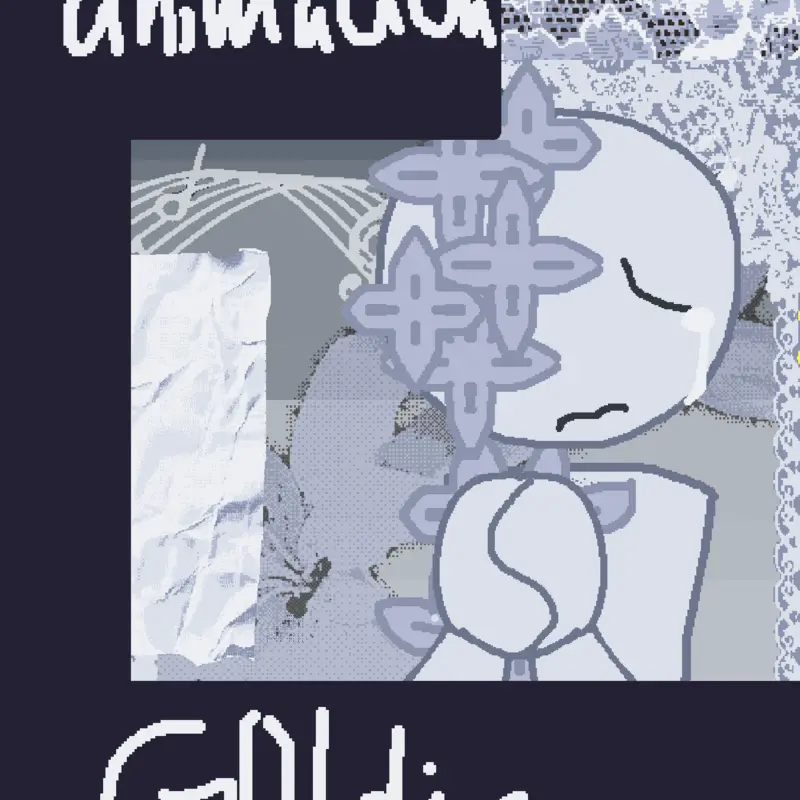 Game by @G0ldie_OfficialXD