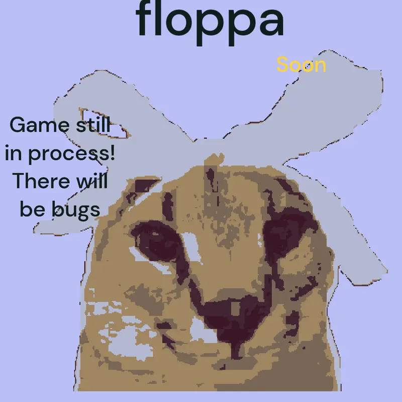 Game by @Xzo_kittykitty