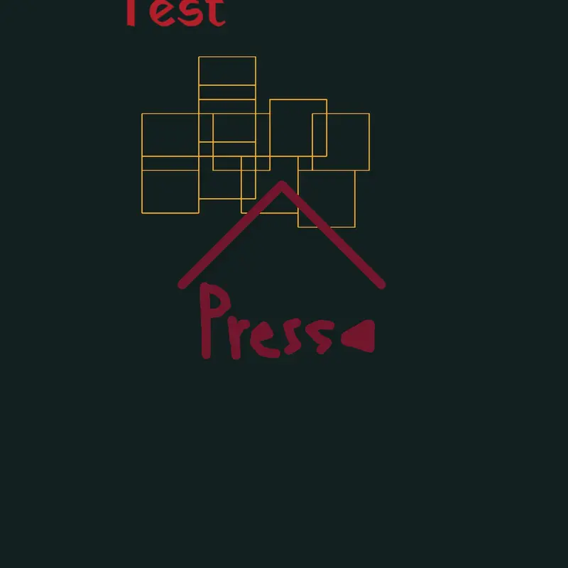 Game by @KemisterZ