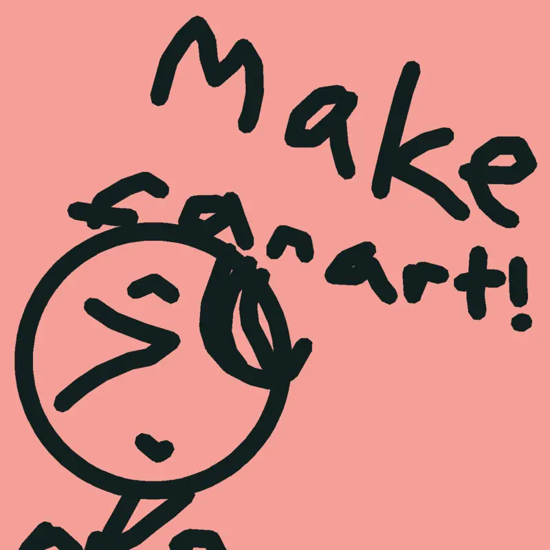 Game by @lita_smile