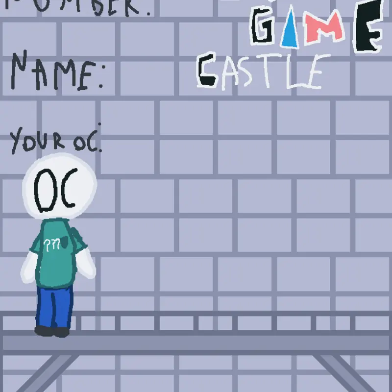 Game by @valentino_estudios