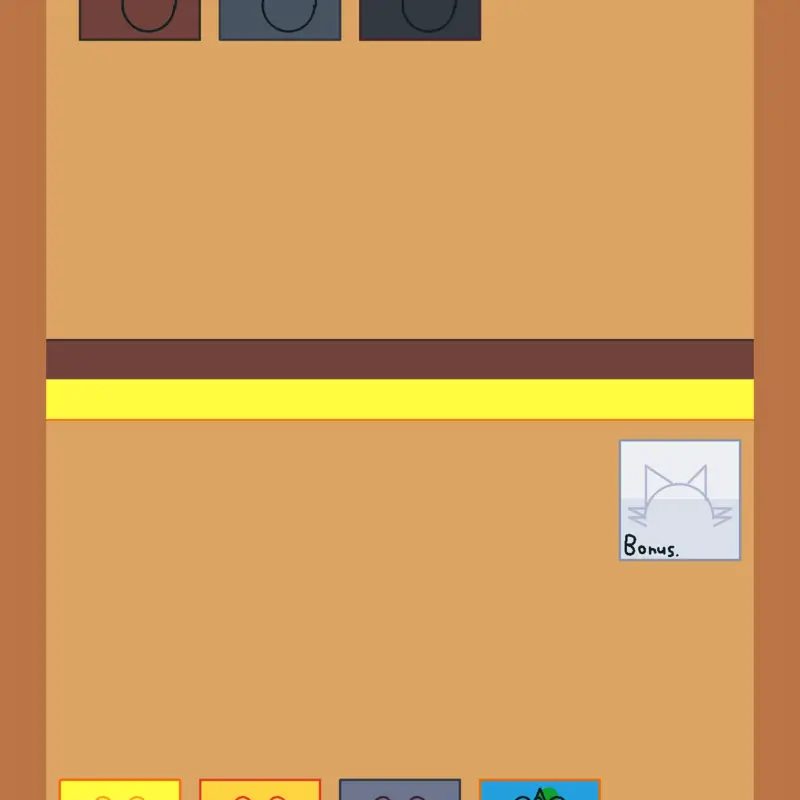Game by @XdMan32_IMSOSIMON