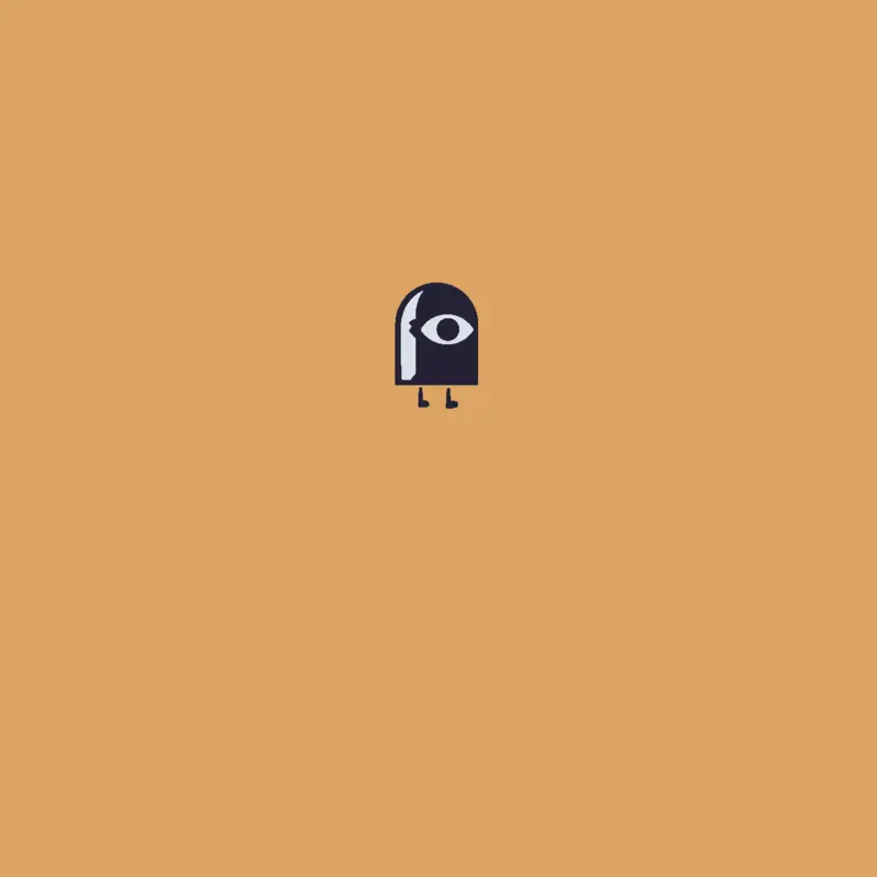 Game by @stellatecat2018