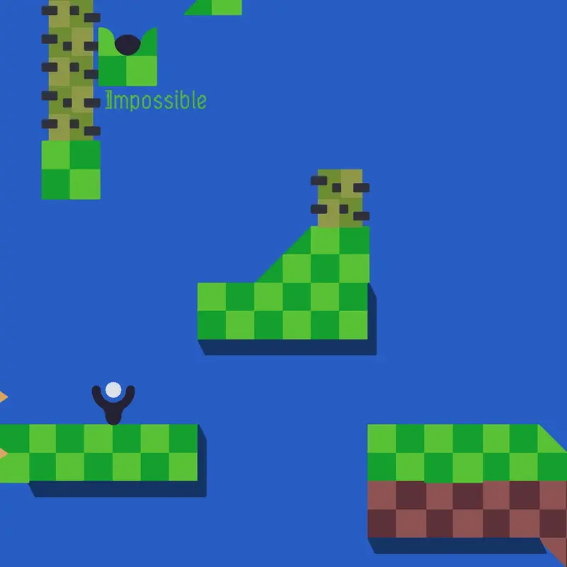 Game by @nightfam