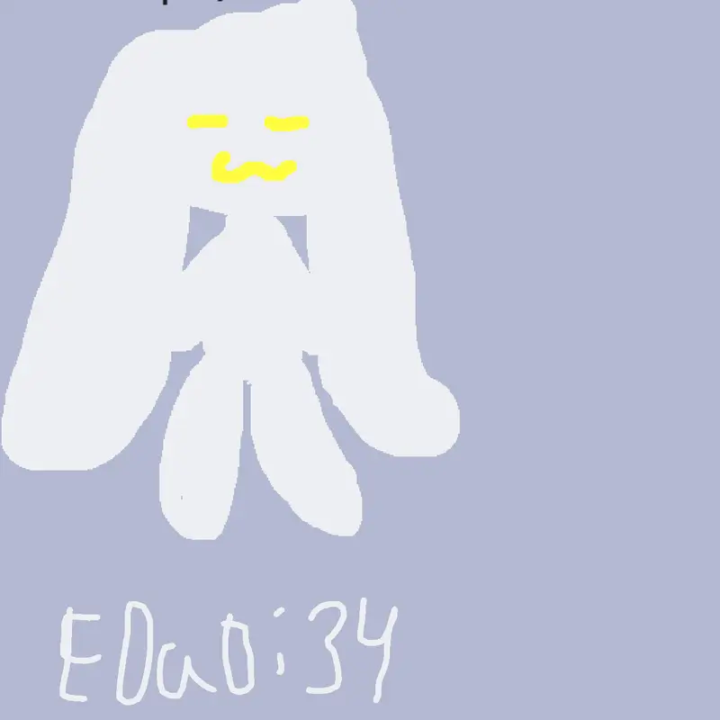Game by @Cynamonroll