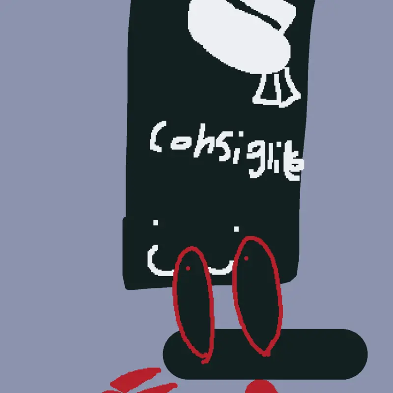 Game by @T3ll_sp2c8