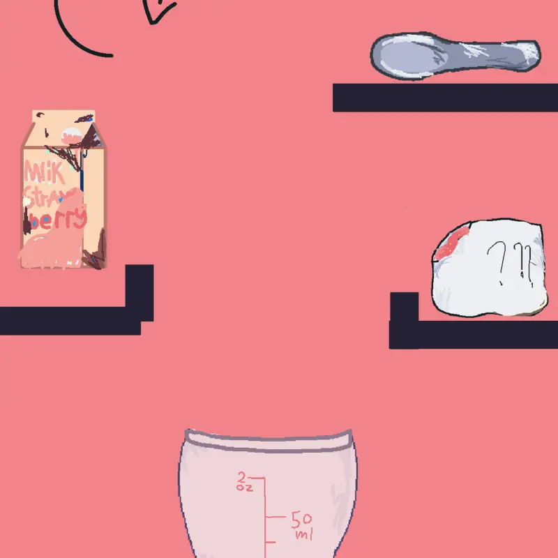 Game by @belly7815