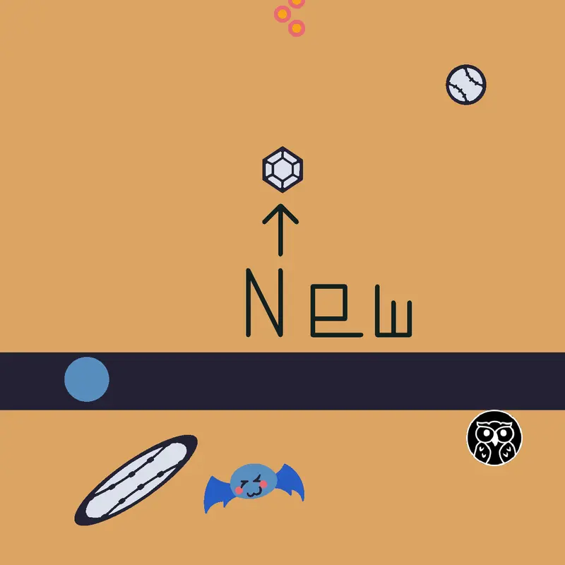Game by @Xcord