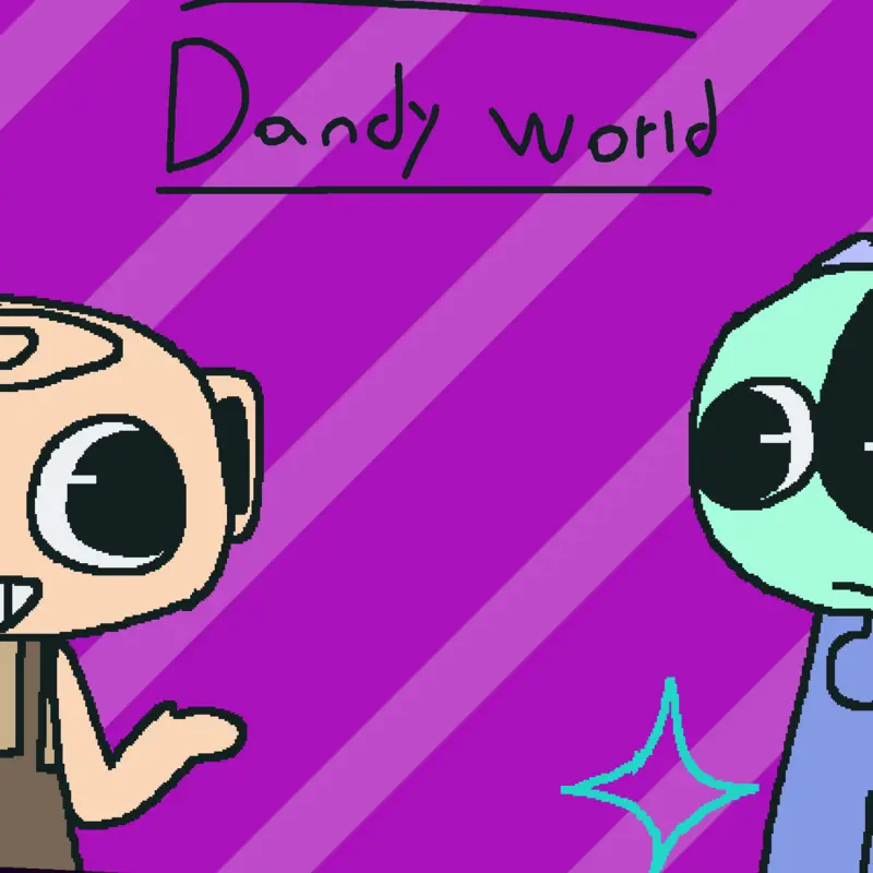 Game by @barry_67