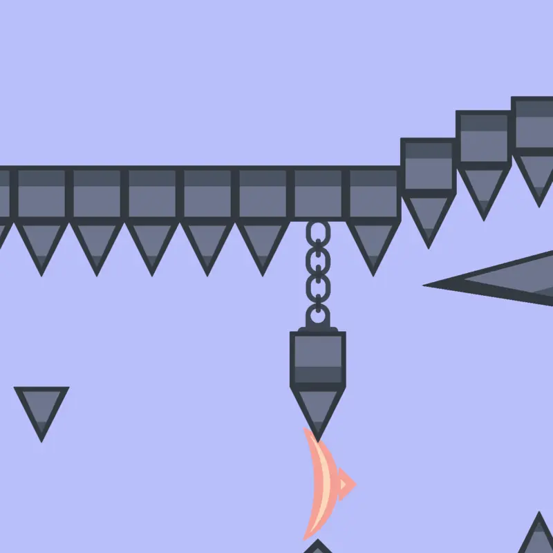 Game by @ciolboy